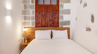 Casa Nena Heritage Apartments - 2