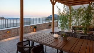 Casa Nena Heritage Apartments - 4