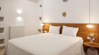 Casa Nena Heritage Apartments - 6