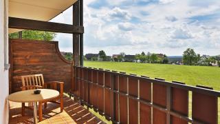Hotel Sonnenschein - 7