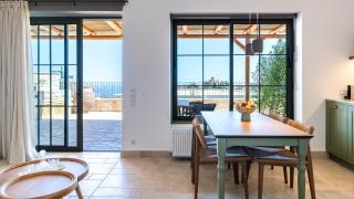 Casa Nena Heritage Apartments - 0