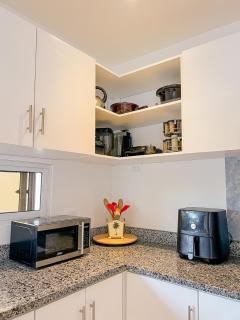 Villa TikTok Las Terrenas private pool 3 bedrooms - 7
