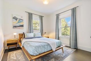 Charming Pet-Friendly Home in NE Portland - 1