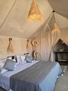 Luxury Merzouga Stars Camp - 6