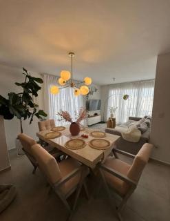 Beautiful apartment 10 minutes from Los Arcos - 0