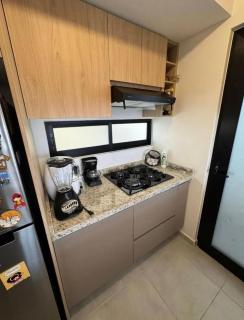 Beautiful apartment 10 minutes from Los Arcos - 4
