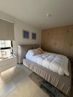 Beautiful apartment 10 minutes from Los Arcos - 3