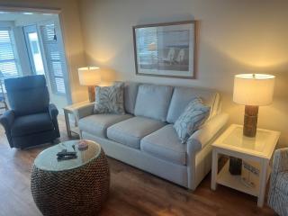 Villa 38 - Premium - Siesta Key - 9