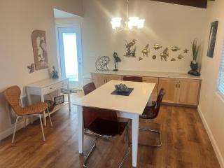 Villa 38 - Premium - Siesta Key - 7