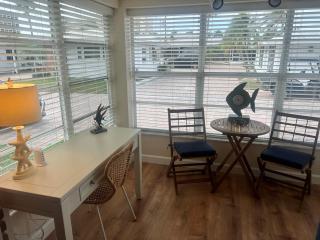 Villa 38 - Premium - Siesta Key - 6