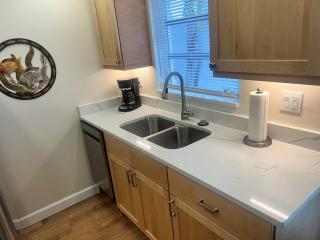Villa 38 - Premium - Siesta Key - 4