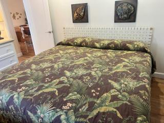 Villa 38 - Premium - Siesta Key - 3