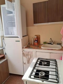 Apartment next to forest - 6