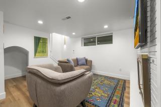 Sunny Nest-Workspace-Fiber - 6