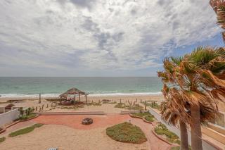 Casa Evita - 9