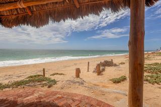 Casa Evita - 7