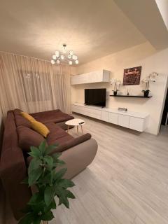 Magnolia Residence - 8