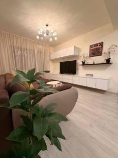 Magnolia Residence - 7