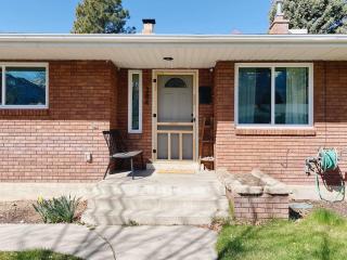 Sunny East Rambler-Yard-Fiber - 5