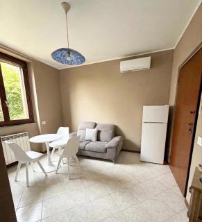 Ambra House - 3