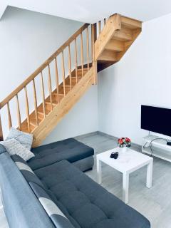 Silesia Park Apartaments - 2