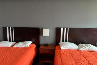 Blue Way Inn & Suites Houston Katy Rosenberg - 0