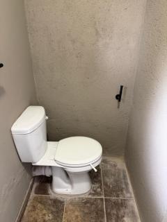 Place leBeau Apartment 2 - 3