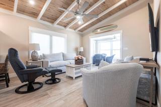 Villa 39 - Premium Plus - 8