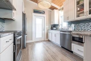 Villa 39 - Premium Plus - 5