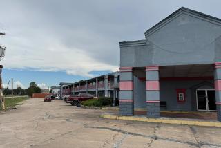 Blue Way Inn & Suites Houston Katy Rosenberg - 4