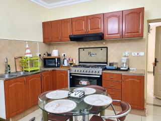 Elegant 1 BR at Chake Chake Road - 8