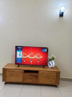 Elegant 1 BR at Chake Chake Road - 6