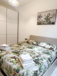 Ambra House - 9