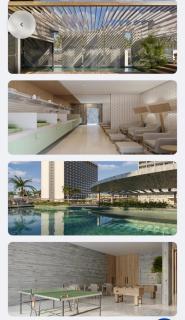 Resort - 4