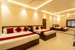 VNY Grand - 8