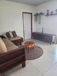 Casa Campo - Domo do Matto - 2
