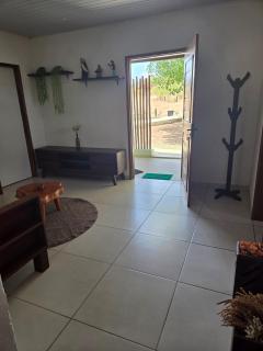 Casa Campo - Domo do Matto - 1