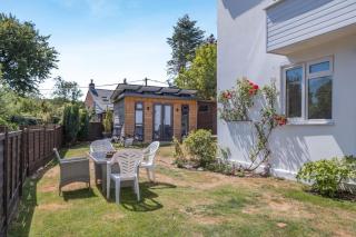 3 Bed in Ventnor oc-89972 - 9