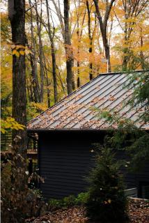 Idyll Reserve - Hocking Hills - 2