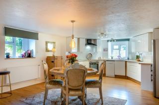 3 Bed in Ventnor oc-89972 - 8