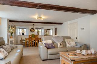 3 Bed in Ventnor oc-89972 - 7