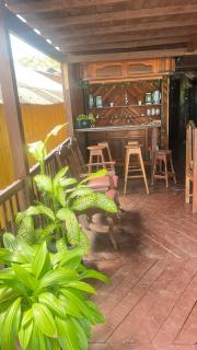 Cantinho da Jacilene - 3