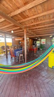 Cantinho da Jacilene - 1