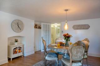 3 Bed in Ventnor oc-89972 - 3
