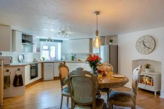 3 Bed in Ventnor oc-89972 - 2