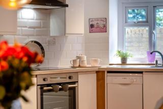 3 Bed in Ventnor oc-89972 - 1