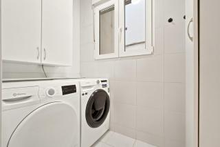 Amplio Apartamento Puerta del Sol - 1