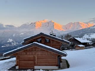 Les Ours de Combloux - 9