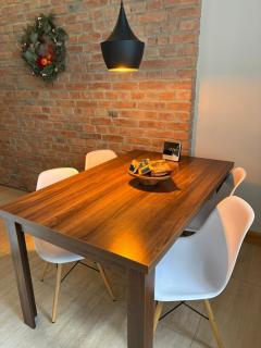 Apartament Konopnickiej 24 - 8
