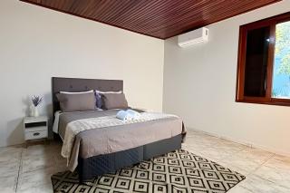 Casa próx. ao PY com Piscina e Churrasqueira - 8